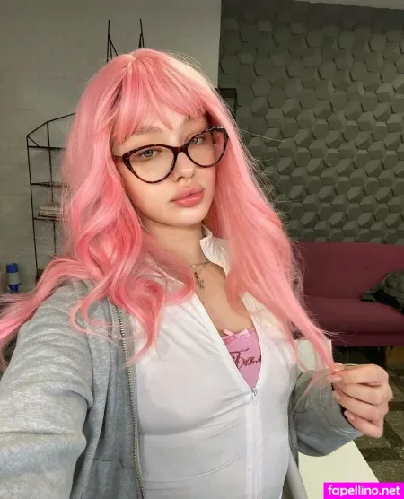 Tayalovepink OnlyFans Thumbnail #mITUzLGtNm