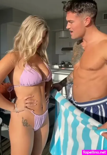 Tayandtay OnlyFans Thumbnail #JHSS93eO5R