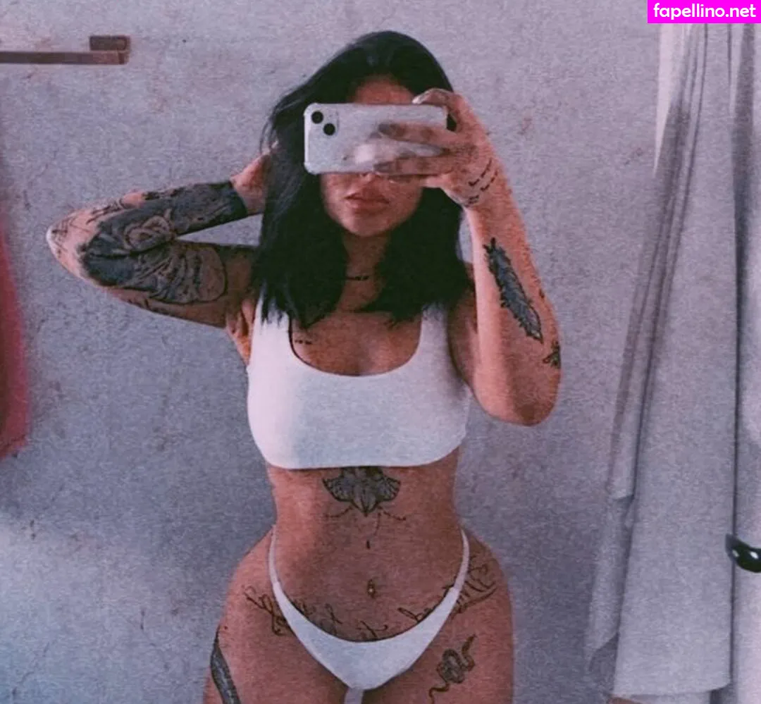 tayaraandreza Nude Leaked OnlyFans Photo #0jYaqYEioX