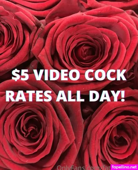 Tayarivers OnlyFans Thumbnail #R4XeBTOxVp