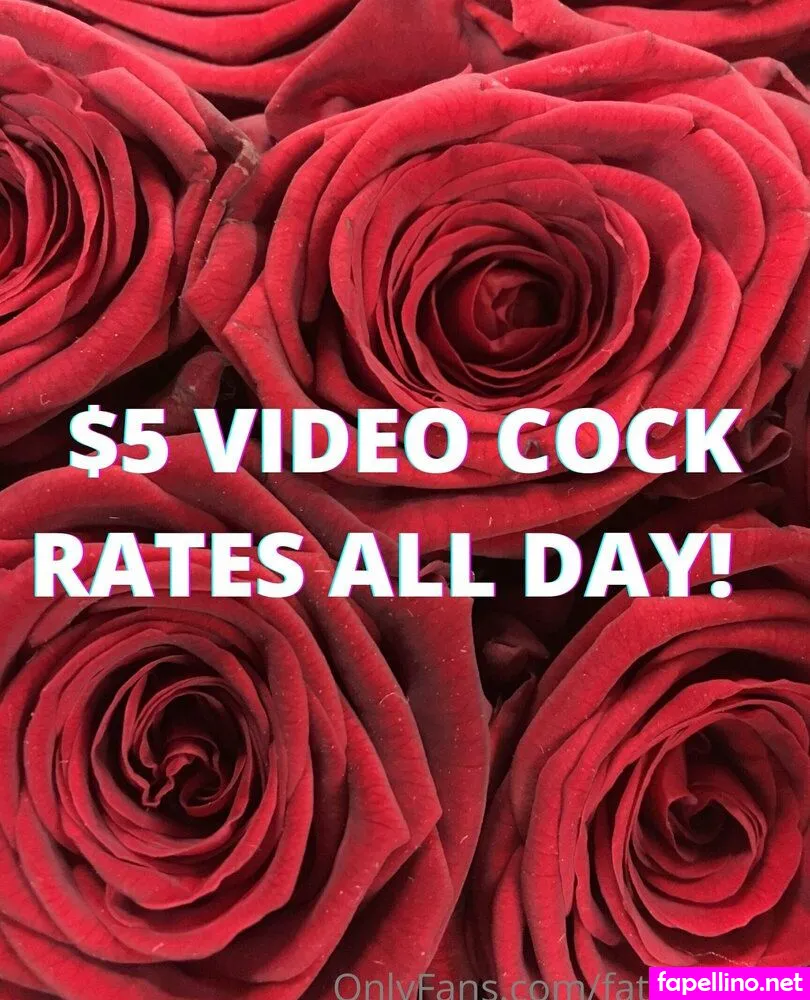 tayarivers, tayariversofficial Nude Leaked OnlyFans Photo #R4XeBTOxVp