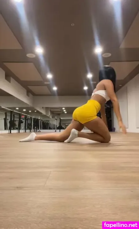 Tayasialynn OnlyFans Thumbnail #VcYmb0HybC