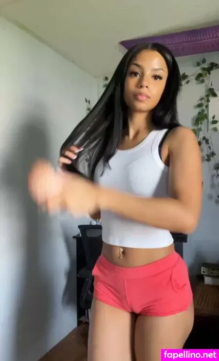 Tayasialynn OnlyFans Thumbnail #jhNiK1lq7O