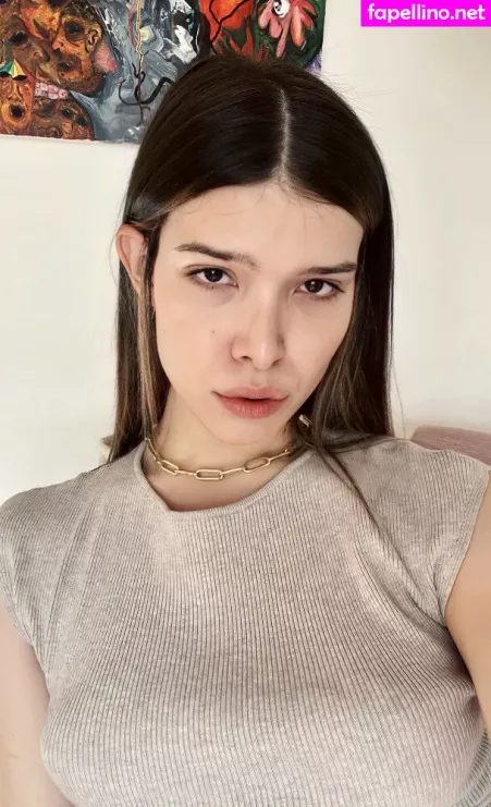 Taybaby OnlyFans Thumbnail #3Br2oywBDT