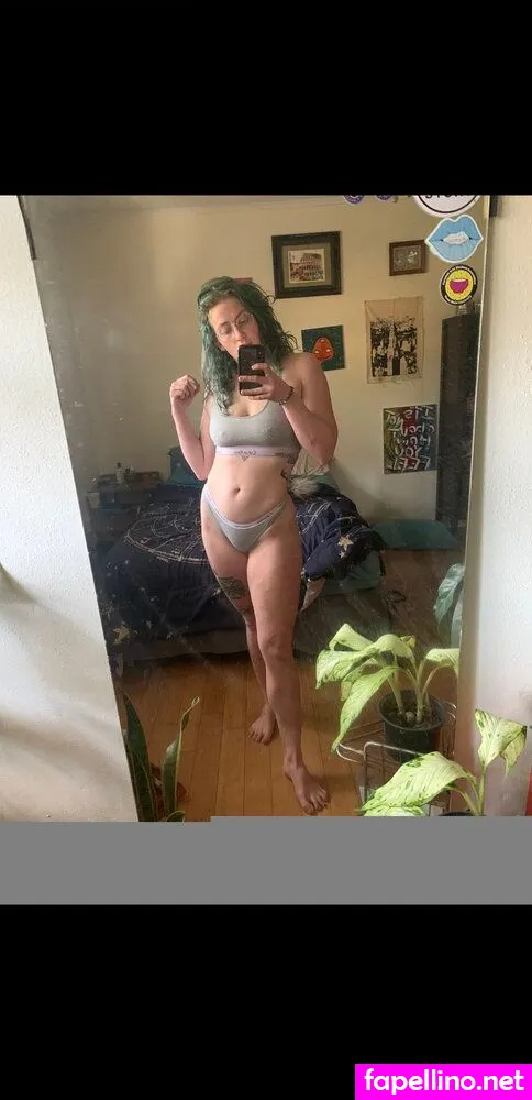 taybaby922 Nude Leaked OnlyFans Photo #gNd5mdsFTn
