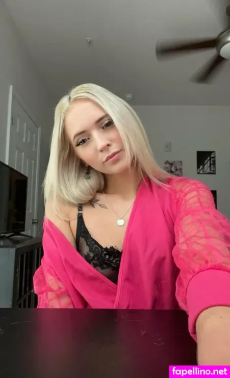 Taybaby430 OnlyFans Thumbnail #6M8aRdwb2j