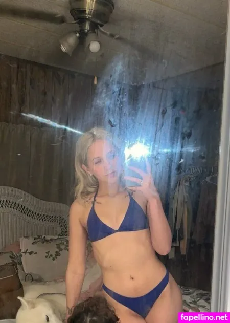 Taybaby430 OnlyFans Thumbnail #YqO8TJcbo6