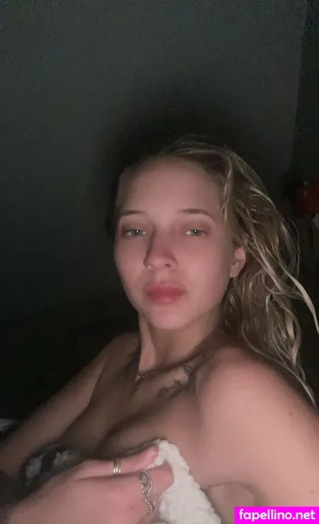 Taybaby430 OnlyFans Thumbnail #mDIJv4Lu81