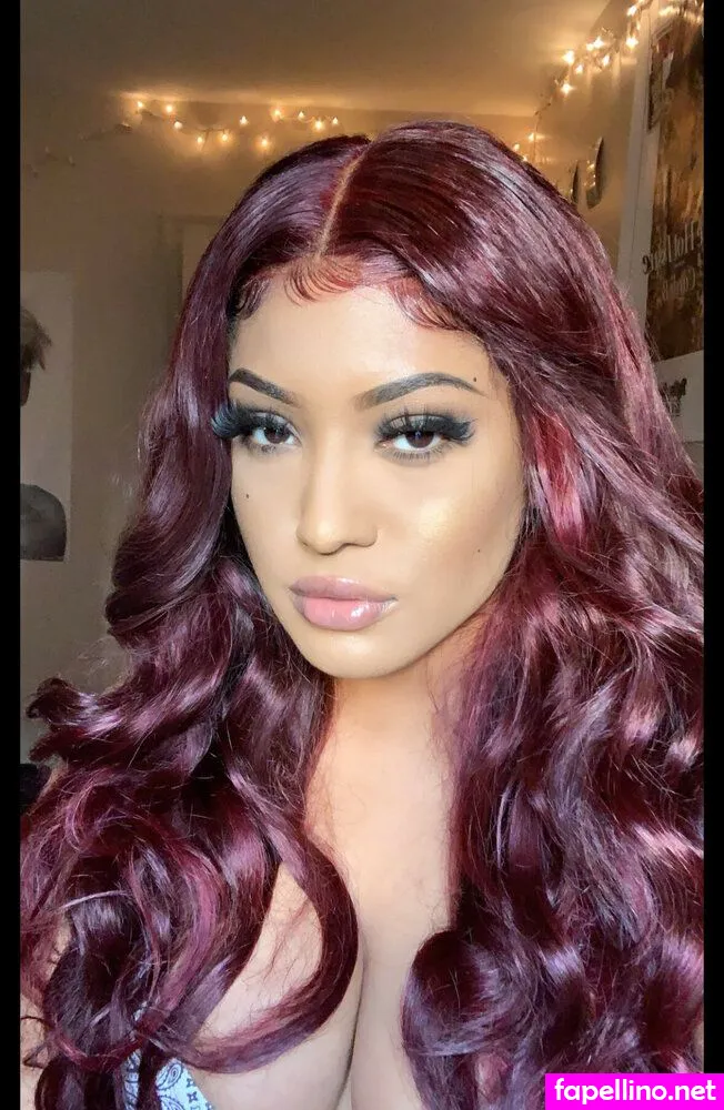 taybaebe, tayybxbe Nude Leaked OnlyFans Photo #2rhBXpIaQB