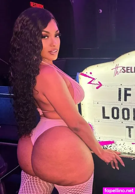 Taybaebe OnlyFans Thumbnail #4i1TBhm6Ss