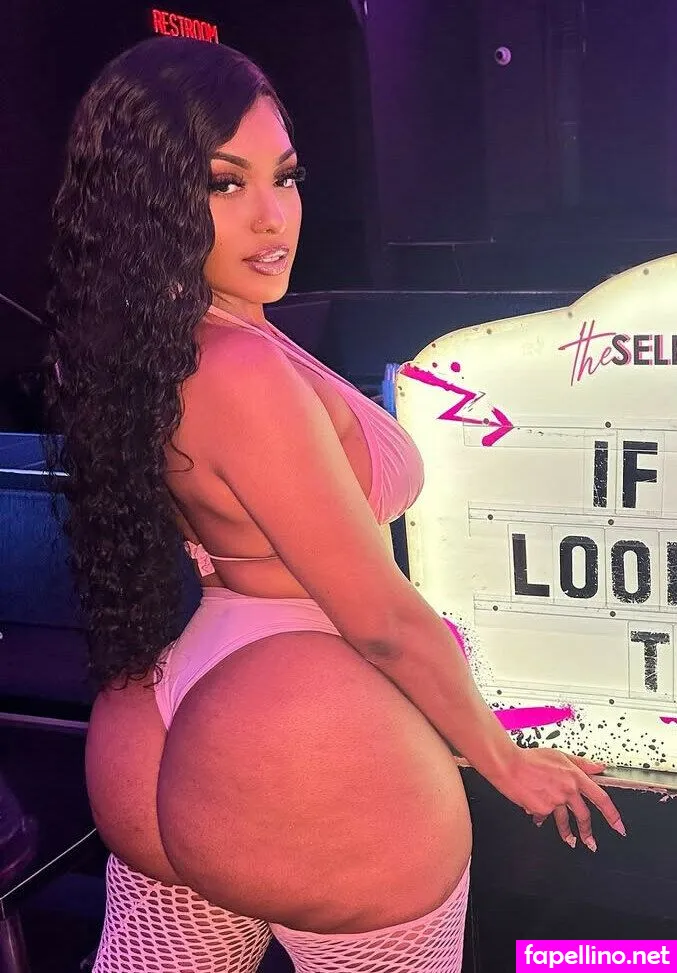 taybaebe, tayybxbe Nude Leaked OnlyFans Photo #4i1TBhm6Ss