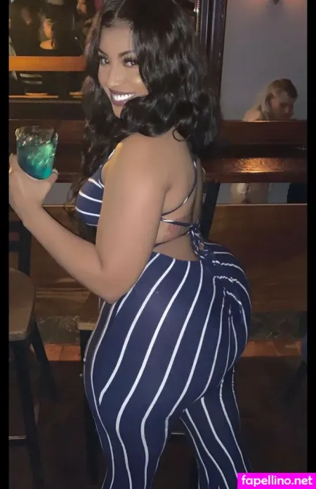 Taybaebe OnlyFans Thumbnail #5li3EljKD5