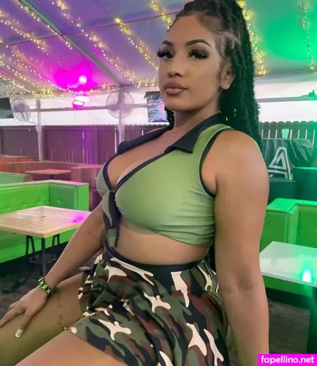 Taybaebe OnlyFans Thumbnail #Iq1x55jhD7