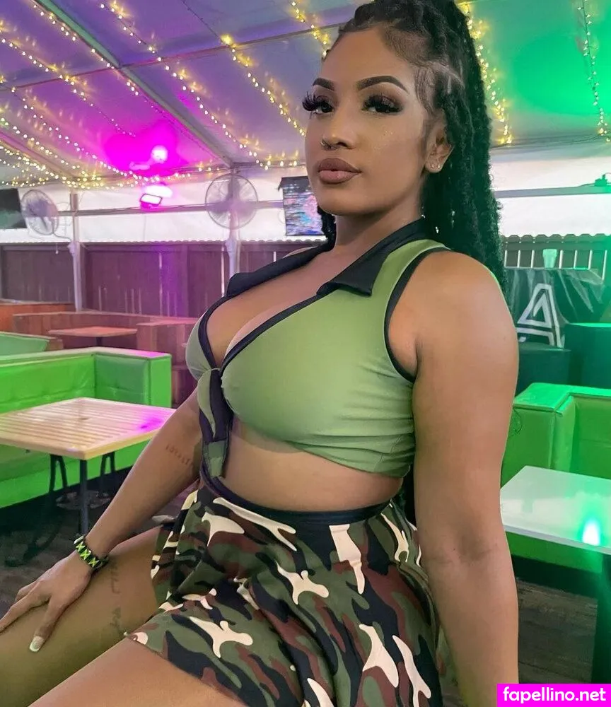 taybaebe, tayybxbe Nude Leaked OnlyFans Photo #Iq1x55jhD7