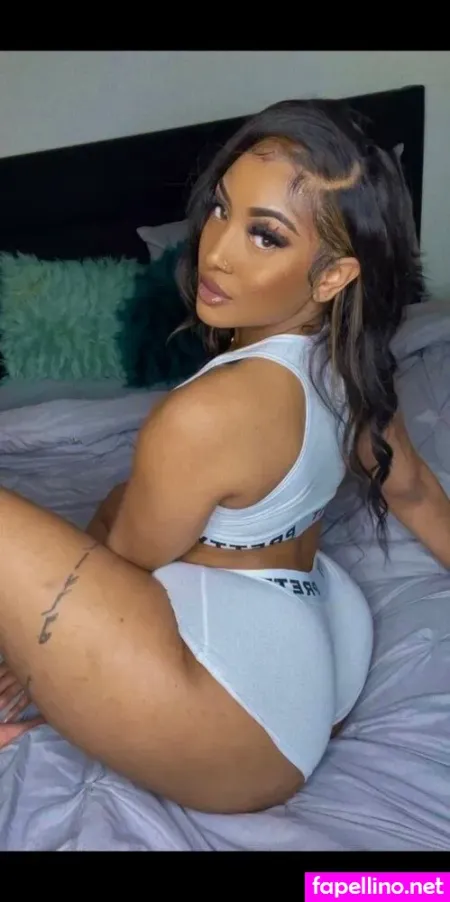 Taybaebe OnlyFans Thumbnail #Jm4oKas3AT