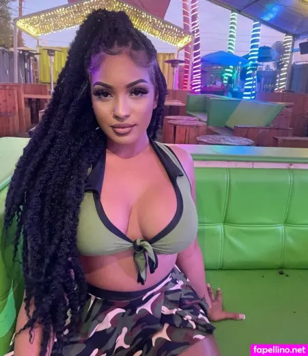 Taybaebe OnlyFans Thumbnail #L2mwhKShC0