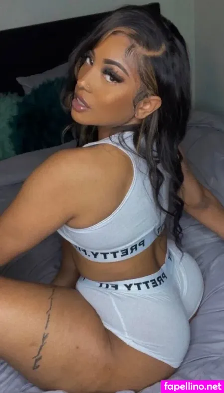 Taybaebe OnlyFans Thumbnail #LCX4tEIQz0