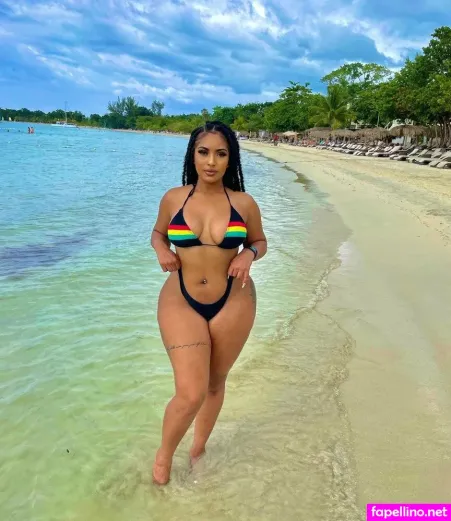 Taybaebe OnlyFans Thumbnail #LaPo5xlU7c