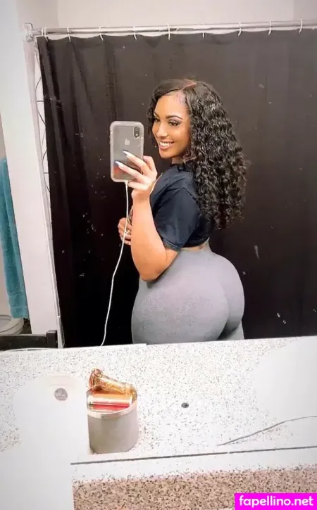 Taybaebe OnlyFans Thumbnail #MiVD8L9NAd