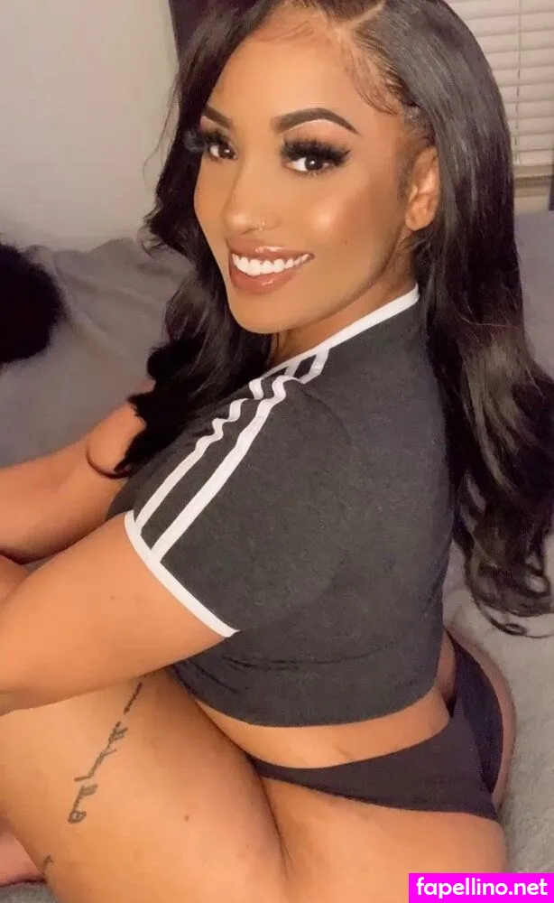 taybaebe, tayybxbe Nude Leaked OnlyFans Photo #OaGPWYglwG