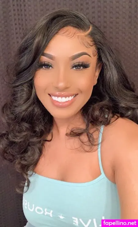 Taybaebe OnlyFans Thumbnail #P308QREzfg