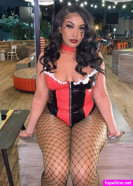 Taybaebe OnlyFans Thumbnail #PneKdMhwXa