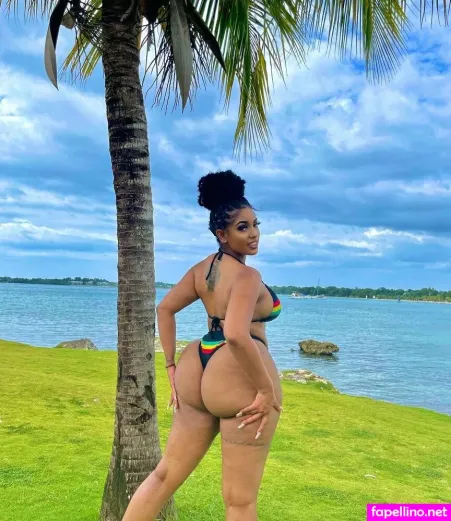 Taybaebe OnlyFans Thumbnail #VZtB7Nqz3M