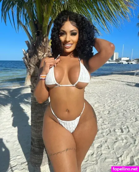 Taybaebe OnlyFans Thumbnail #XpQDWnBTEA