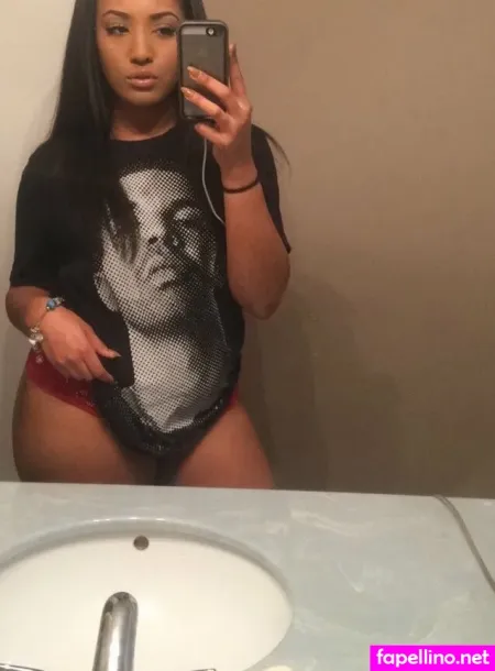 Taybaebe OnlyFans Thumbnail #YTDeAjD5b8