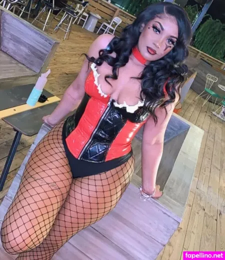 Taybaebe OnlyFans Thumbnail #cVikSbgFLF