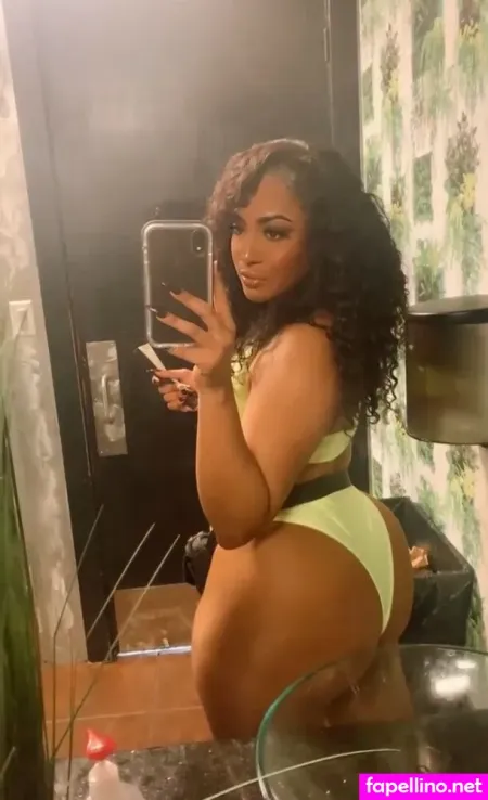 Taybaebe OnlyFans Thumbnail #ePlvJz8J5m