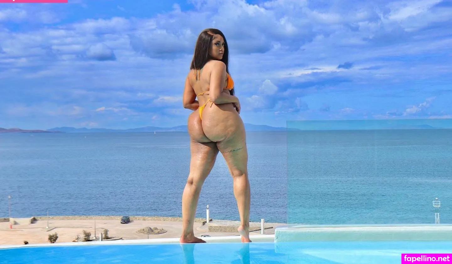 taybaebe, tayybxbe Nude Leaked OnlyFans Photo #jVudy22u0L