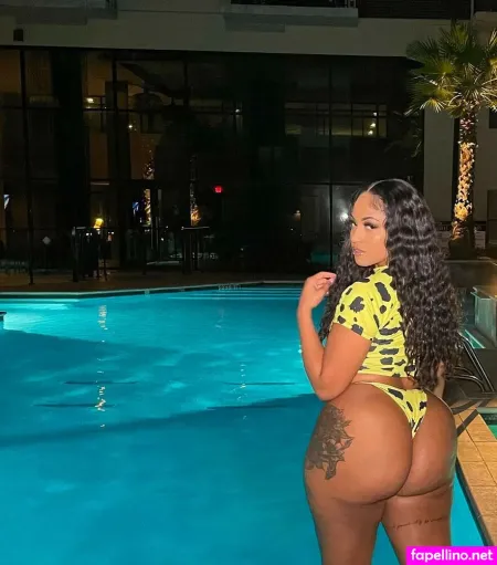 Taybaebe OnlyFans Thumbnail #kz3zBR9deH