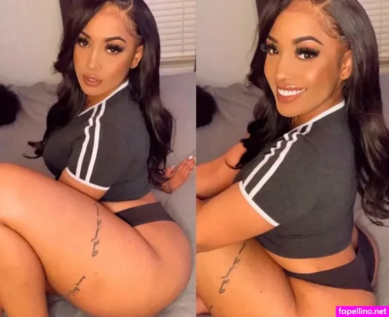 Taybaebe OnlyFans Thumbnail #mANRMNpgnj