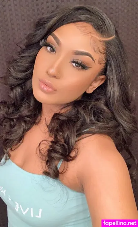 Taybaebe OnlyFans Thumbnail #ntsDSFlh3a