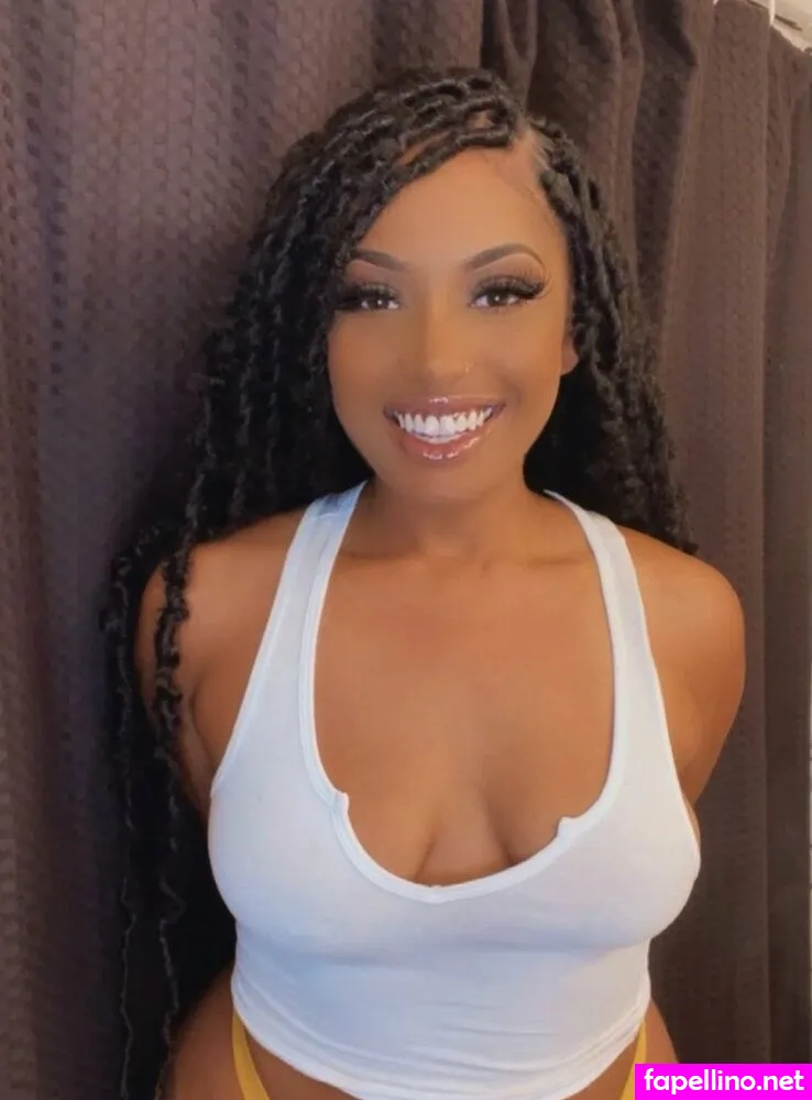 taybaebe, tayybxbe Nude Leaked OnlyFans Photo #pWw2F3LA13