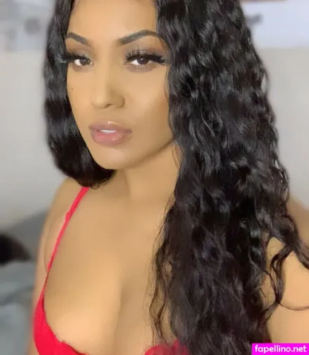 Taybaebe OnlyFans Thumbnail #r5pnX2s2N6