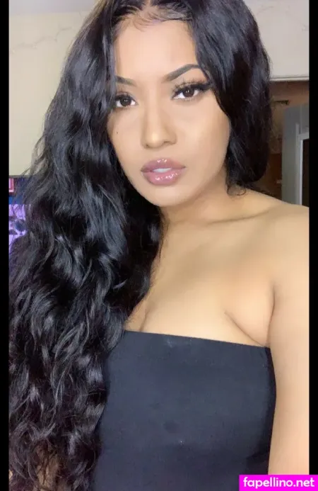 Taybaebe OnlyFans Thumbnail #uTeKyJGbzQ