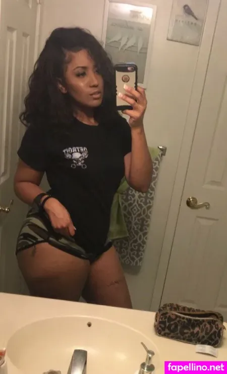 Taybaebe OnlyFans Thumbnail #uidgLQYVgQ