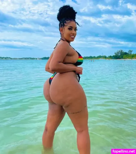 Taybaebe OnlyFans Thumbnail #vYvSkODly0