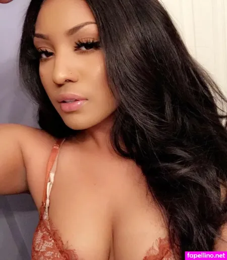 Taybaebe OnlyFans Thumbnail #w9ywYm87JE