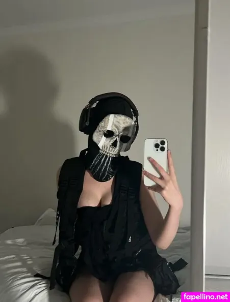 Taybisox OnlyFans Thumbnail #2GiVQxN4e8