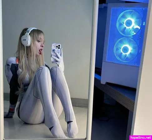 Taybisox OnlyFans Thumbnail #61i6GLlt9i