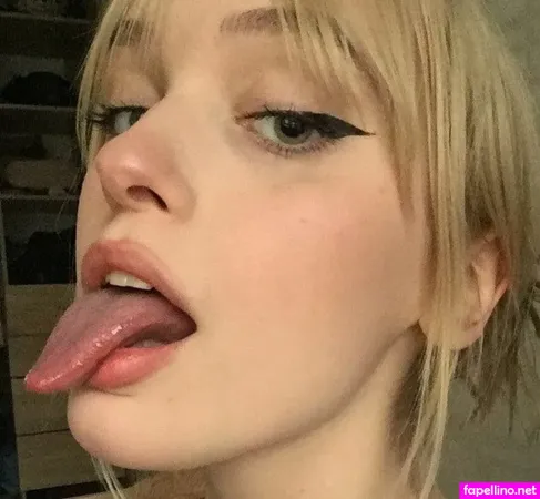 Taybisox OnlyFans Thumbnail #8SxX98BkUX