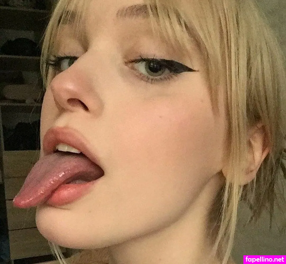 taybisoxx Nude Leaked OnlyFans Photo #8SxX98BkUX