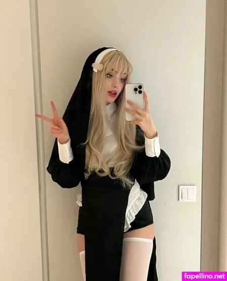 Taybisox OnlyFans Thumbnail #CHhiwFGZpI