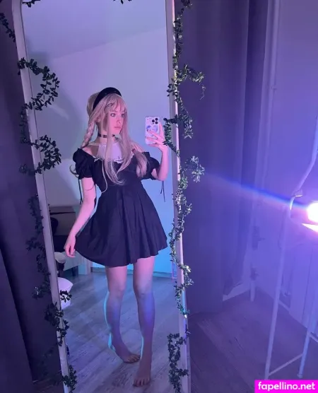 Taybisox OnlyFans Thumbnail #FZAkn9qcu9