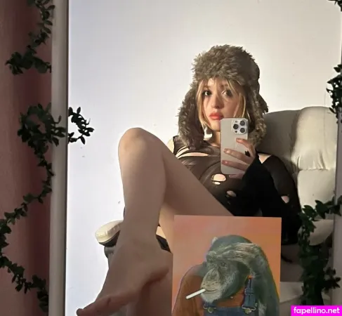 Taybisox OnlyFans Thumbnail #Fc6kmrVGMd