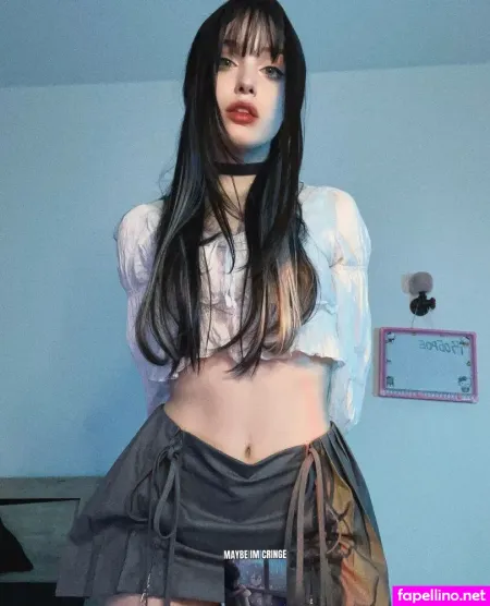 Taybisox OnlyFans Thumbnail #KyUKDtLkdh