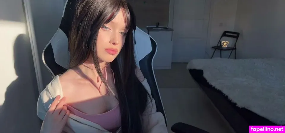 Taybisox OnlyFans Thumbnail #LAoc6x4FaB